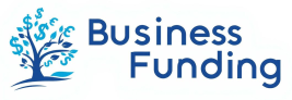 Small business loans funding