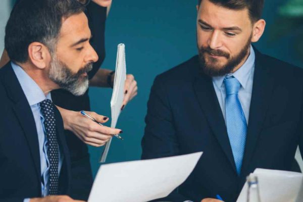 SBA Loans SBA Loans
