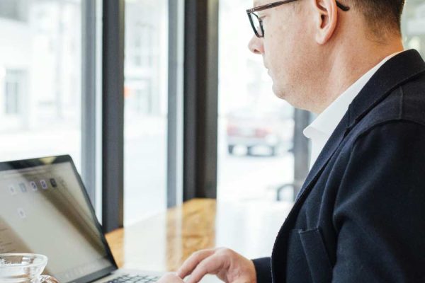 Small Business Loans Funding (13) Small Business Loans Funding (13)