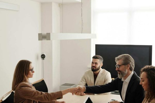 Small Business Loans Funding (4) Small Business Loans Funding (4)