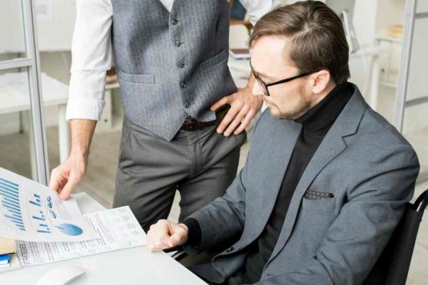 What is Equipment Financing What is Equipment Financing