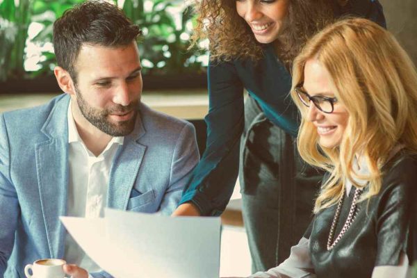 Why Choose Small Business Loans Funding for MCAs Why Choose Small Business Loans Funding for MCAs
