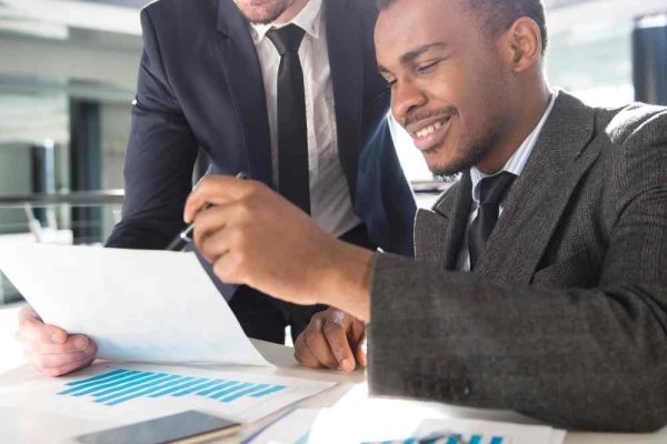 Why Florida Small Businesses Trust Us Why Florida Small Businesses Trust Us